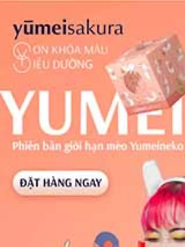   Công thức nấu bún măng vịt thơm ngon, đậm vị, ngọt nước