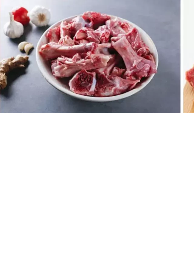   Hướng dẫn nấu lẩu xương bò ngon tại nhà cực dễ