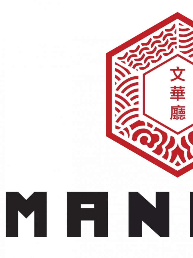   Lẩu Manwah – Khám phá hệ thống lẩu đậm phong vị Đài Loan