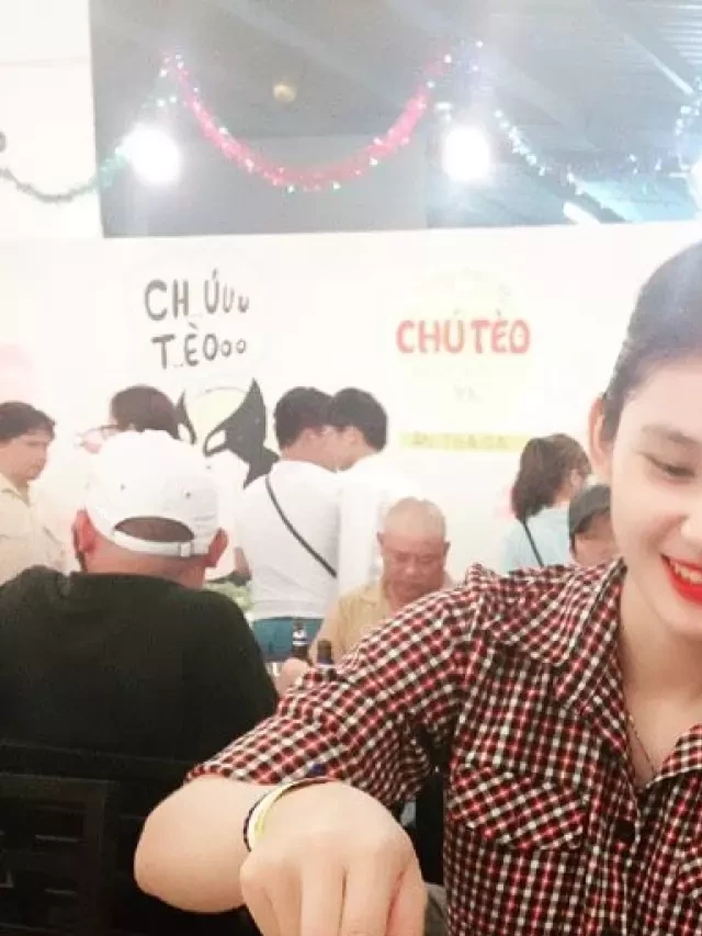  'No căng bụng' với những quán buffet giá rẻ Sài Gòn ngon chỉ từ 99k