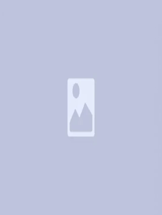   Tadifar – Đường Láng