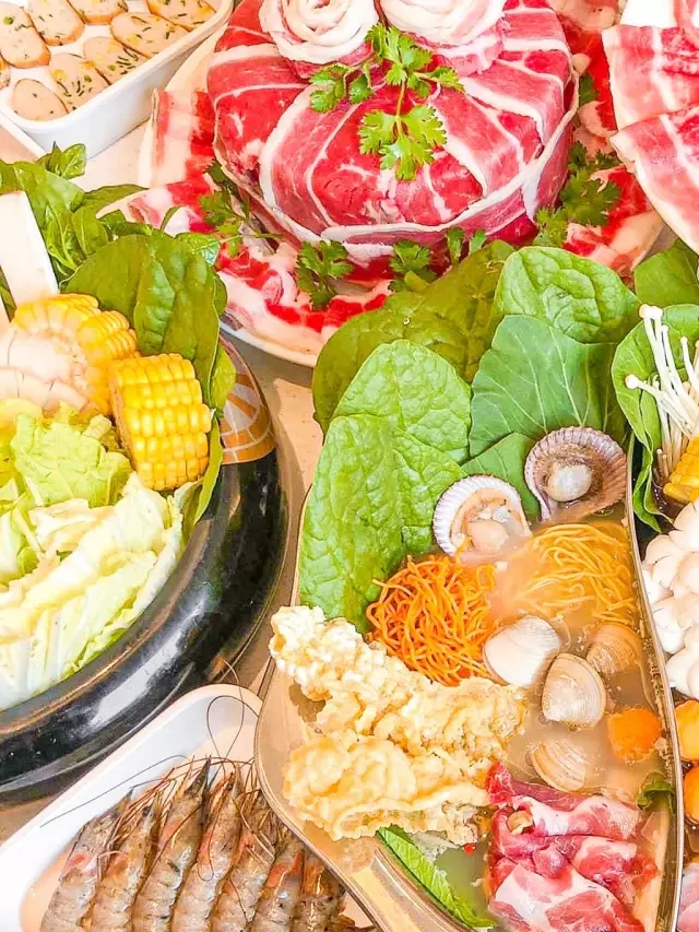   TOP 8 quán lẩu Tân Bình ngon nhất cho dân sành ăn – Digifood