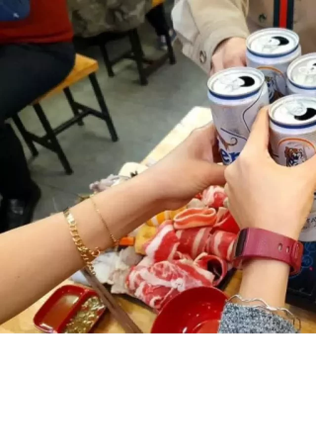   10 Địa Chỉ Lẩu Thái Ngon Hà Nội Chua Cay Chuẩn Vị Không Thể Bỏ Lỡ