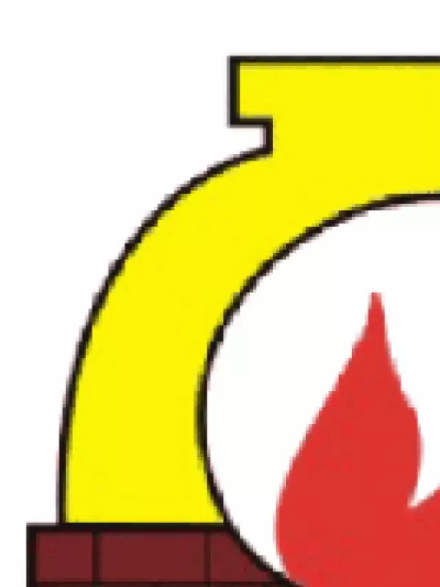   BÒ HAI CHÂU – 10 NĂM HÌNH THÀNH PHÁT TRIỂN