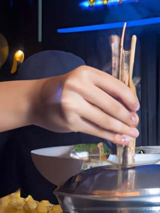   Cách nấu lẩu ngan – Hướng dẫn chi tiết từ A đến Z cho món ăn đặc trưng của Việt Nam