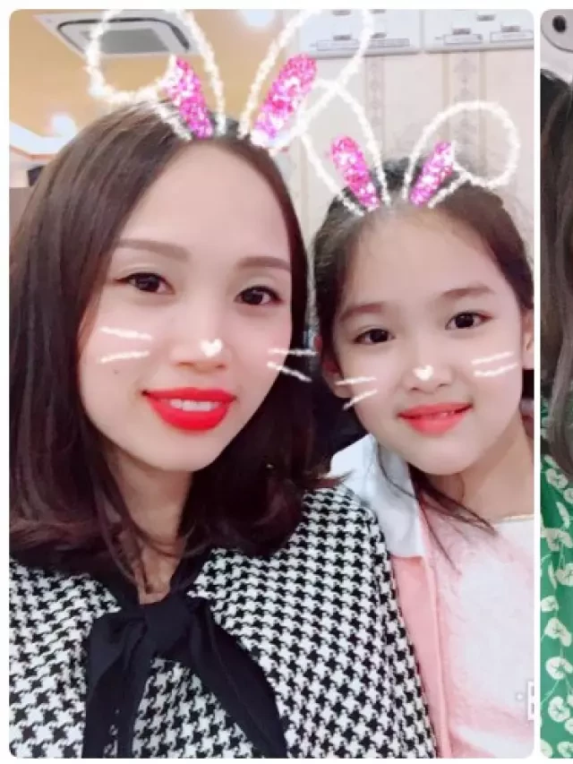   Cách nấu mì vịt tiềm thơm ngon, thanh ngọt nóng bỏng lưỡi, cực bổ dưỡng