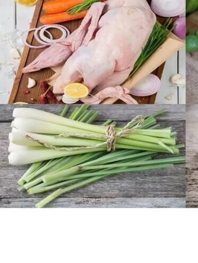   Công thức lẩu vịt om sấu đơn giản cho bữa ăn cuối tuần
