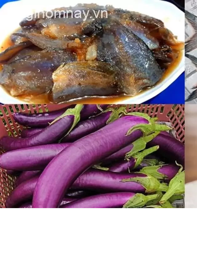   Công thức nấu lẩu mắm cá tra nóng hổi, hấp dẫn đậm đà dân dã mùi vị miền Tây