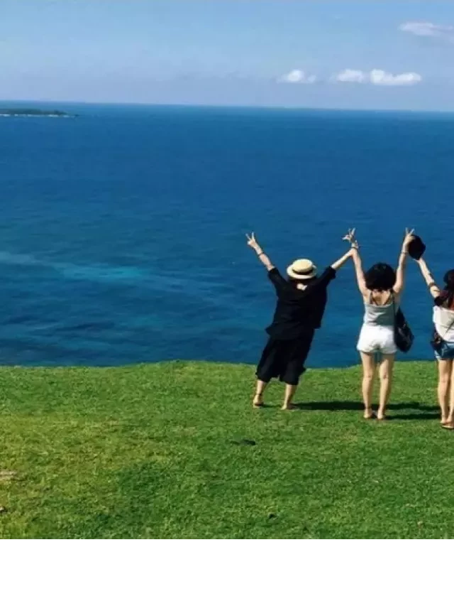   Du lịch Bali tự túc: Những lưu ý về chi phí