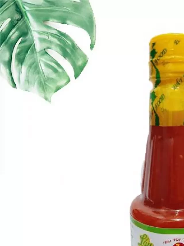   Gia vị lẩu hải sản – Bí quyết cho món lẩu thơm ngon