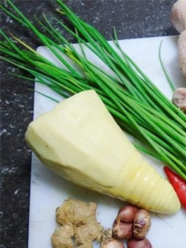   Mẹo Khử Mùi Hôi và Chế Biến Thịt Vịt Thơm Ngon