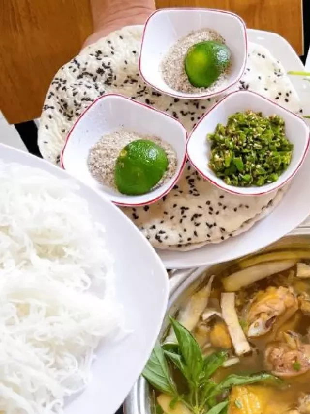   Đánh giá quán lẩu gà lá é Tao Ngộ Sài Gòn - Ngon nức tiếng gần xa