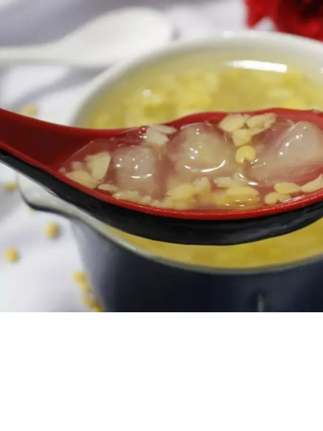   Top 20 Quán ăn ngon Yên Bái: Thưởng thức hương vị đặc trưng