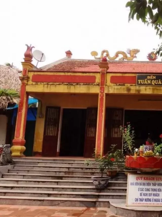   Top 24 Địa Điểm Du Lịch Yên Bái Đẹp Không Bỏ Lỡ