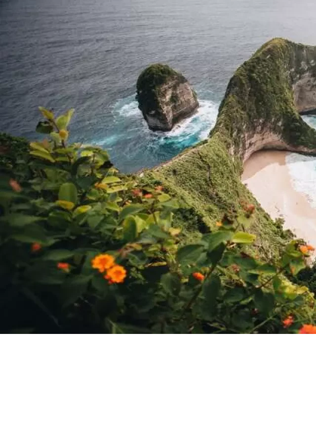   Tour Bali Tết Nguyên Đán 2024: Kỳ nghỉ tuyệt vời tại thiên đường nghỉ dưỡng Châu Á