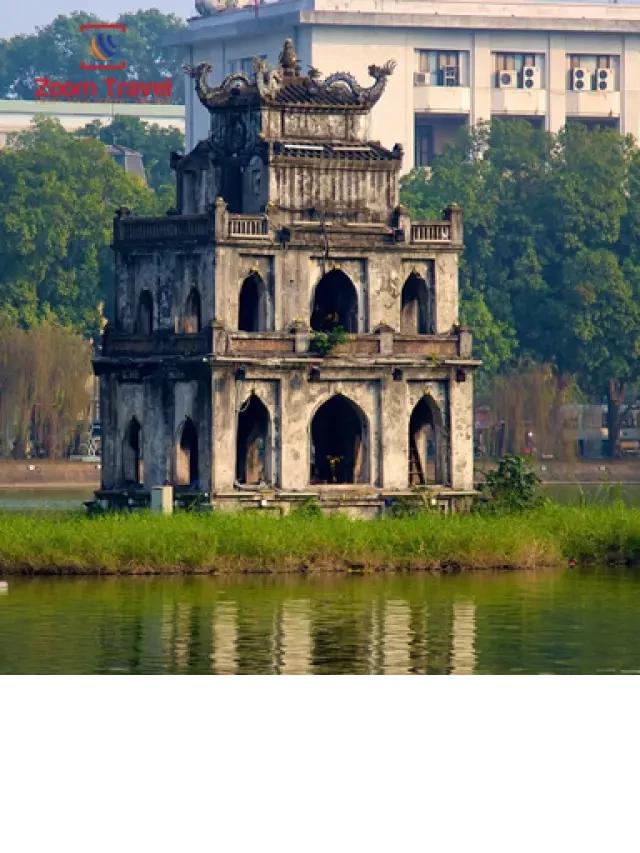   TOUR MÙ CANG CHẢI – ĐÈO KHAU PHẠ – TRẠM TẤU – TÚ LỆ 3N3Đ