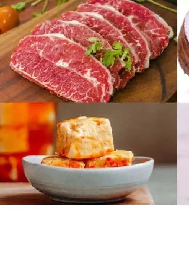   Bí quyết làm nước lẩu sa tế đậm đà đúng chuẩn, tốt cho sức khỏe
