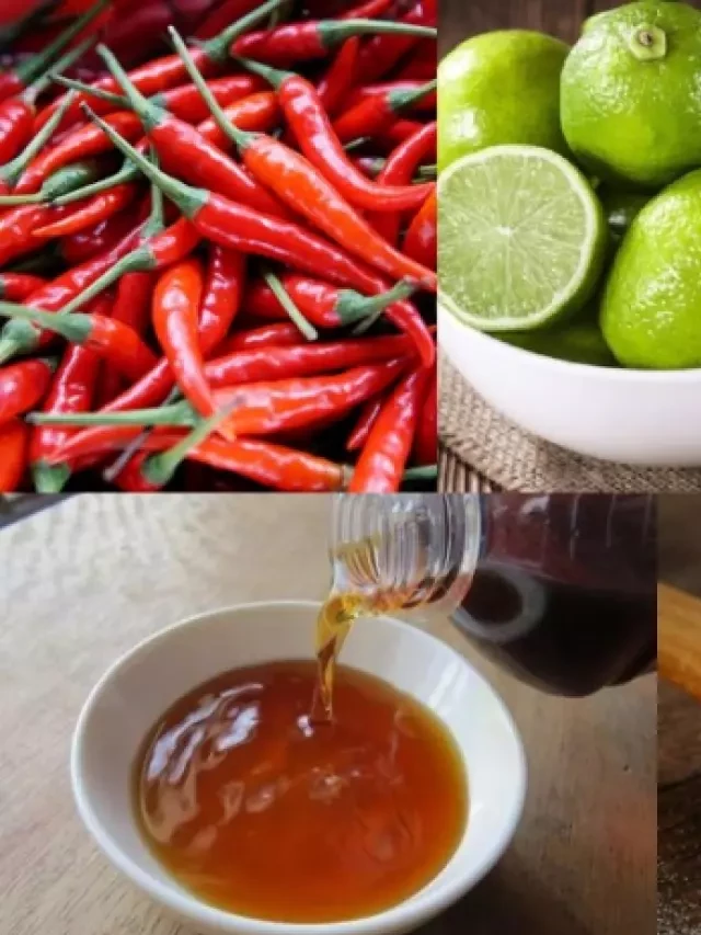   Cách làm hột vịt lộn nướng muối ớt: Món ngon đậm vị dễ làm tại nhà