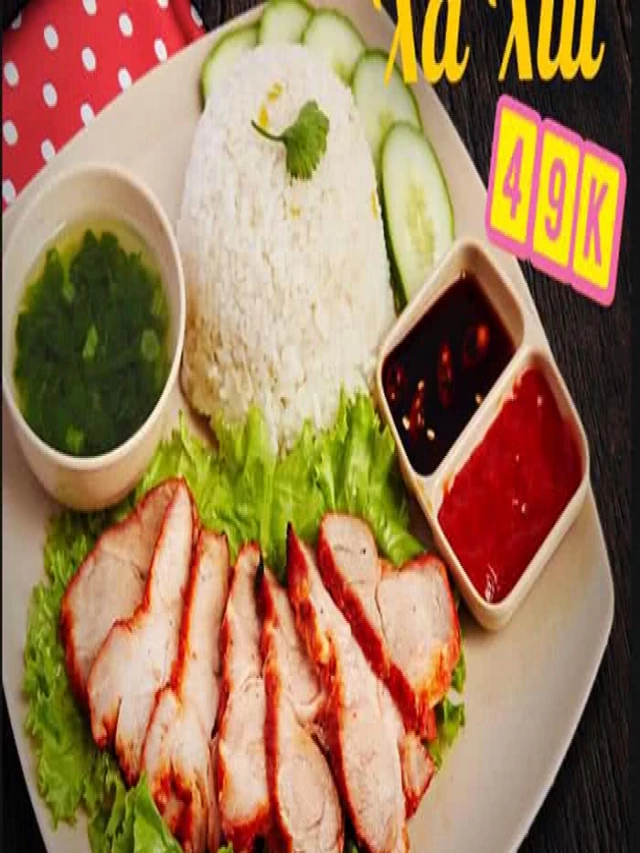   Thế giới lẩu Thái đặc sắc, năng động tại Food Center