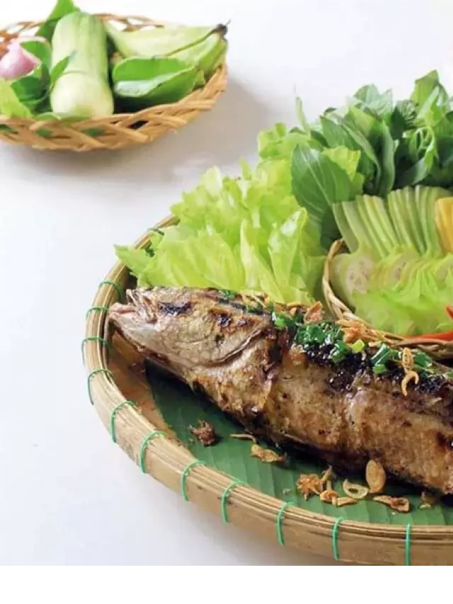   Hướng dẫn chế biến những món nhậu đơn giản, ngon