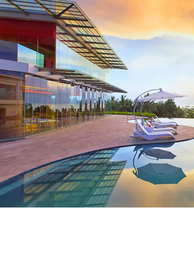   Kinh nghiệm du lịch Bali tự túc: Từ bụi đến phượt, từ A đến Z