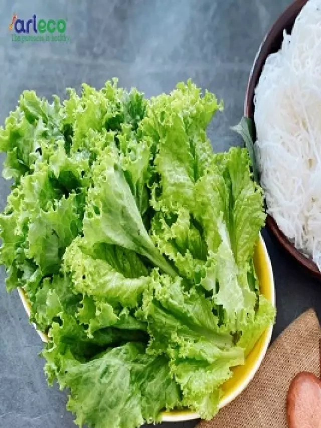   Cách nấu lẩu vịt chuối xanh đậm đà chuẩn vị