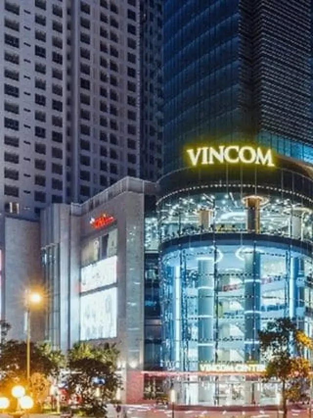   Khám phá điểm đến mới: Top 5 quán lẩu Vincom Nguyễn Chí Thanh không thể bỏ qua