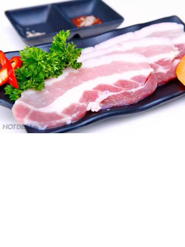   Nhà hàng Buffet Lẩu Nướng Hàn Quốc Cao Cấp NH Busan Garden