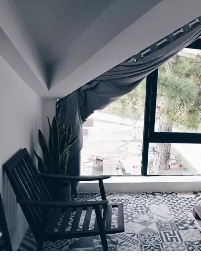   Review Đà Lạt 3N2Đ 2 người chỉ 5 triệu