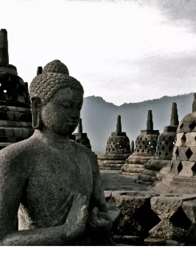   Saigontourist mang đến ưu đãi hấp dẫn cho tour du lịch Bali