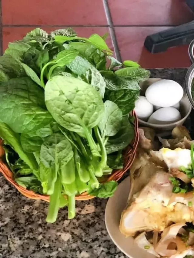   TOP 7 Quán Lẩu Bò Bình Thạnh Ngon - Rẻ - Chất Lượng Nhất