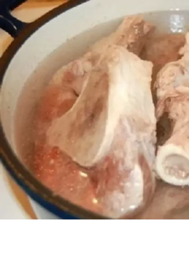   Tổng Hợp Cách Làm Lẩu Sa Tế Với Gia Vị Lẩu Sa Tế Hoàn Chỉnh