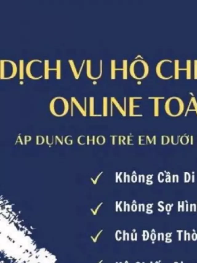   Bỏ túi ngay 15 quán chay Quận 10 ngon nổi tiếng và đông khách nhất năm 2023