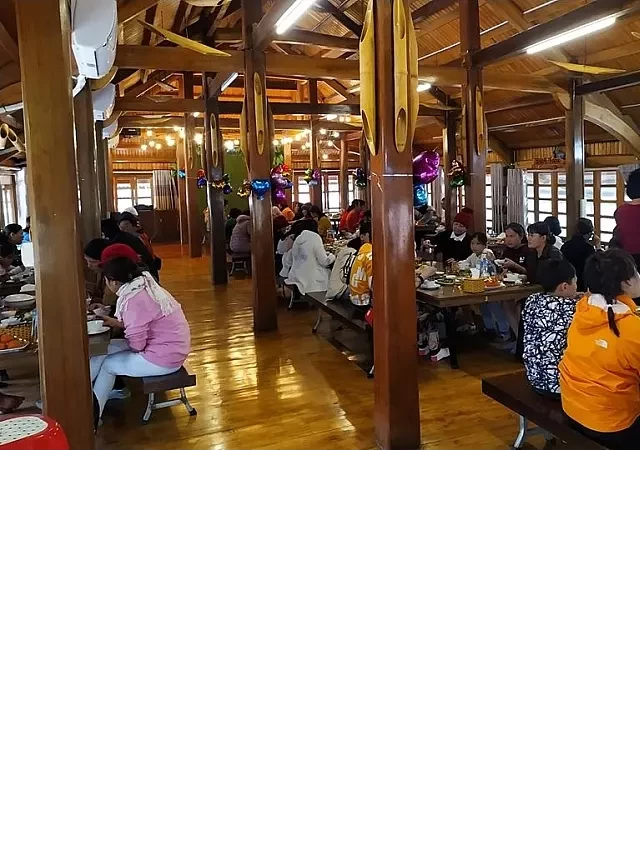   Top 10 Nhà hàng, quán ăn ngon nhất ở Yên Bái