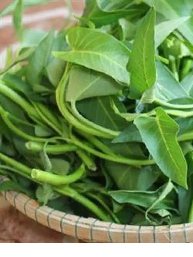   2 cách nấu lẩu ghẹ ngon bổ dưỡng - cả nhà mê mẩn