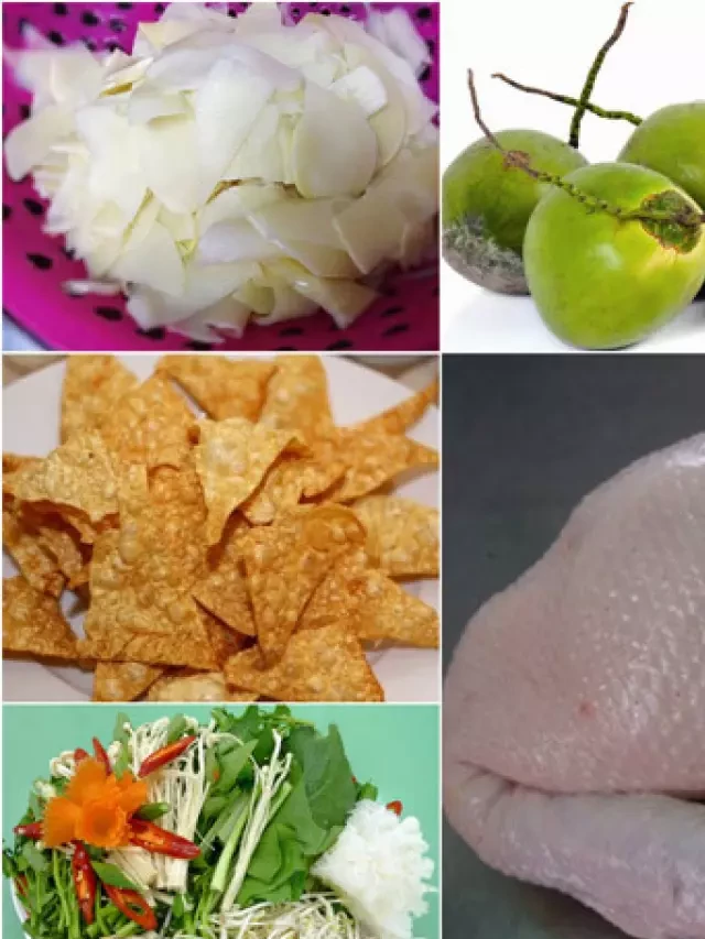   Bí Quyết Cách Làm Lẩu Vịt Măng Chua Chuẩn Không Cần Chỉnh