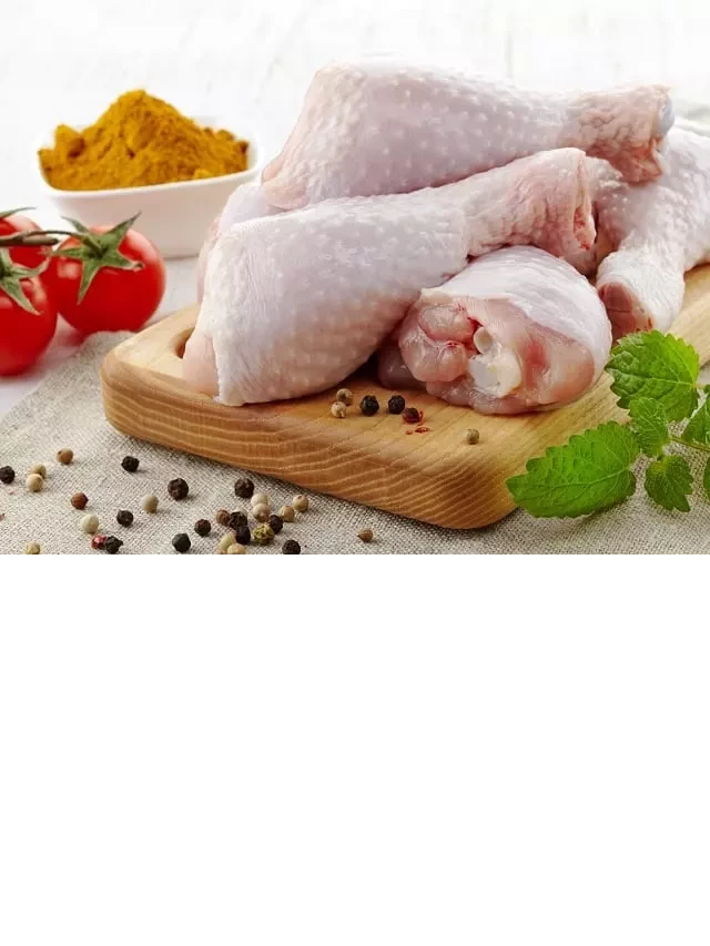   Cách nấu lẩu gà lá giang ngon tại nhà. Mua lá giang ở đâu ngon nhất?