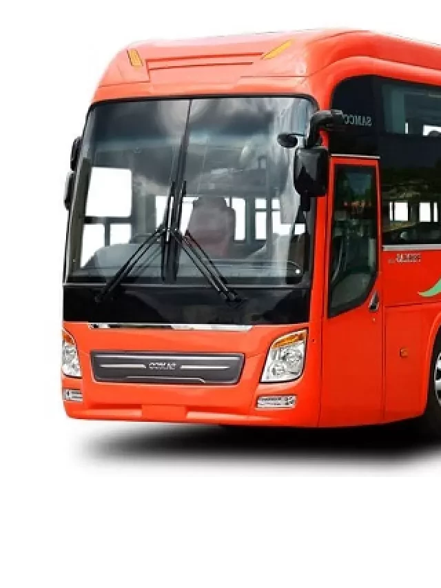   Chuyến du lịch biển Hải Tiến 2 ngày 1 đêm - Kinh nghiệm từ nhóm bạn trường KTQD