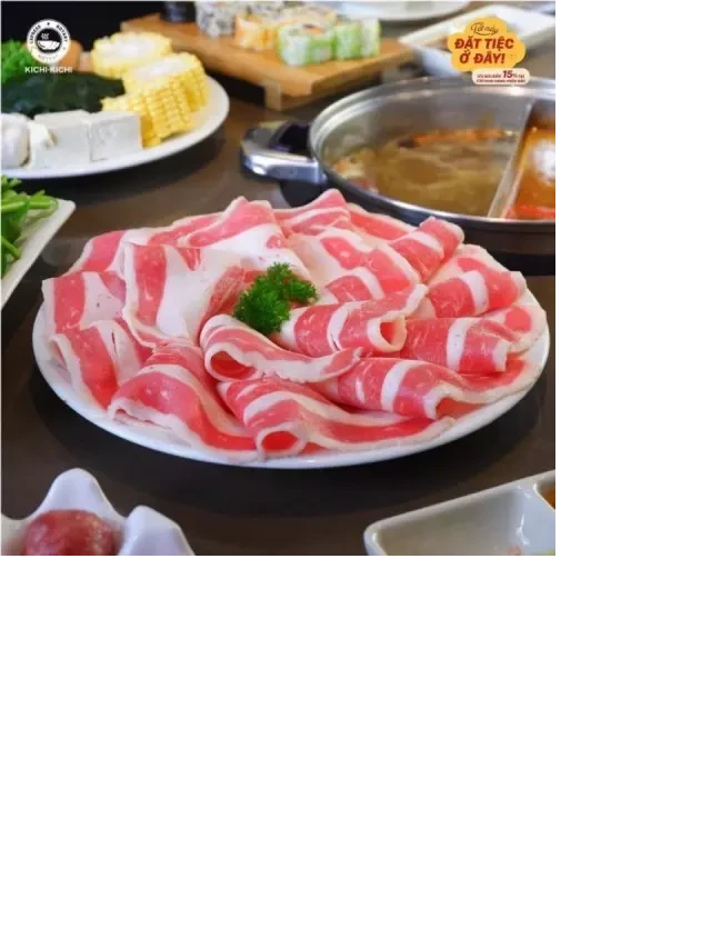  Top 9 địa điểm ẩm thực hàng đầu tại Đông Anh, Hà Nội