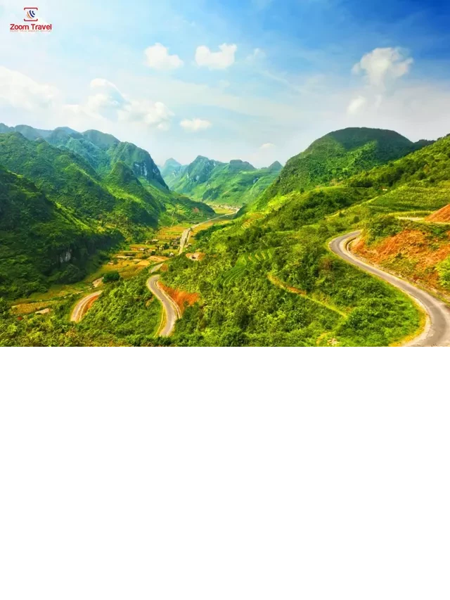  TOUR MÙ CANG CHẢI – NGỌC CHIẾN MIỀN CỔ TÍCH