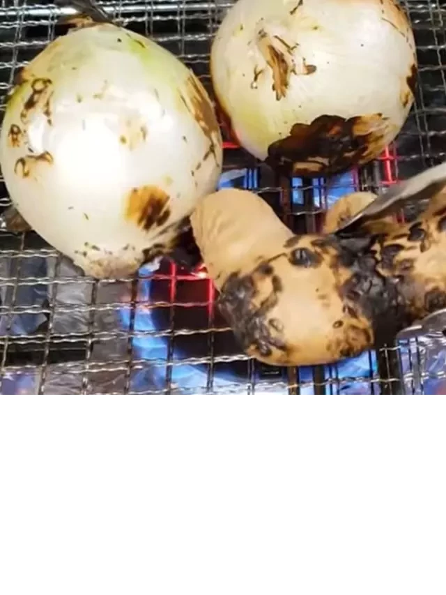   Hướng dẫn cách nấu bún măng vịt măng khô siêu ngon
