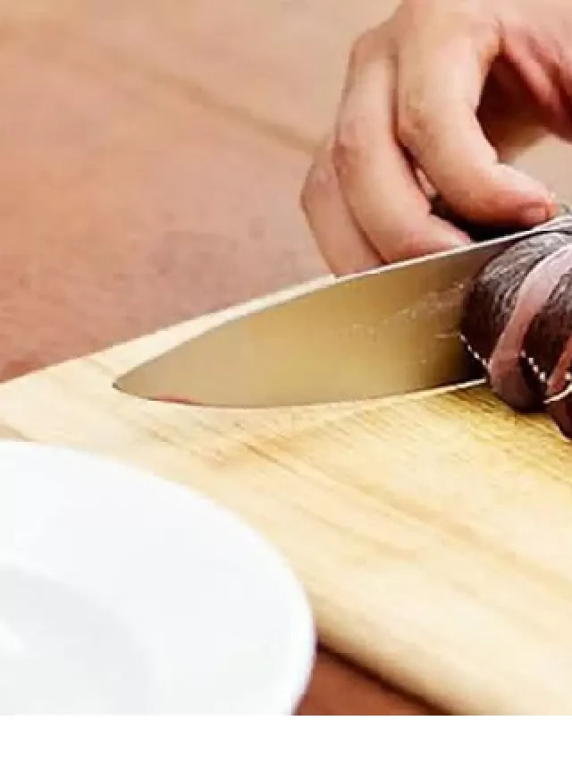   Cách nấu lẩu cá lóc chua ngọt hết ý ngày cả nhà sum vầy
