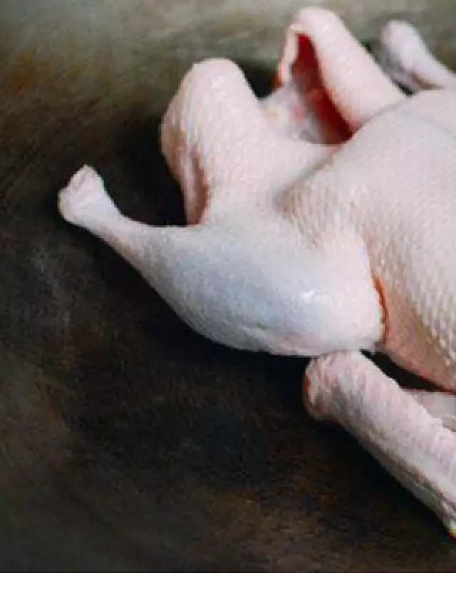   Hướng dẫn cách nấu món thịt vịt khìa nước dừa thơm, ngon, đậm vị cho bữa cơm gia đình