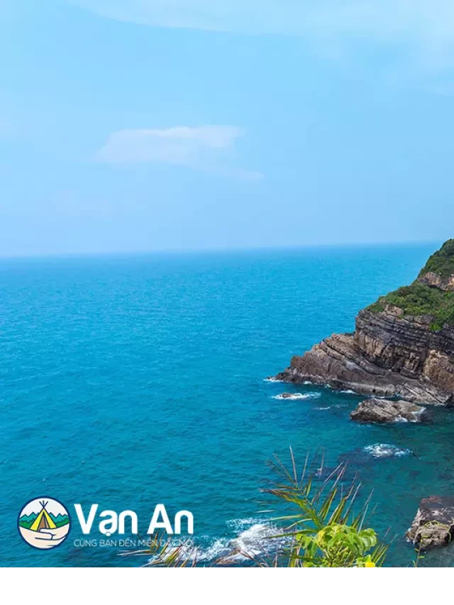   Tổng hợp kinh nghiệm du lịch Cô Tô hot nhất hè này!