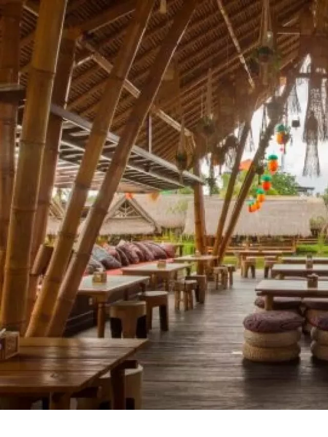   Tour Bali &amp; Núi Lửa Ijen 5 Ngày 4 Đêm - Một Hành Trình Tuyệt Vời Đến Với Hòn Đảo Bali Và Núi Lửa Ijen