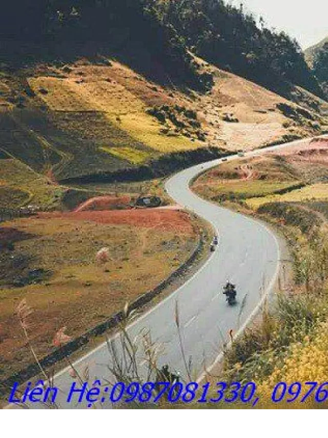   Tour Du Lịch Mù Cang Chải Sapa - Trải Nghiệm Tuyệt Vời 3 Ngày 2 Đêm
