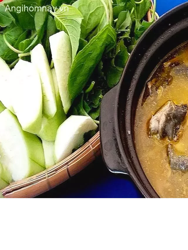  3 Công thức nấu lẩu gà ác, gà nòi đơn giản thơm ngon