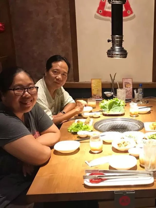   Danh sách Top 10 nhà hàng buffet Nhật Bản TPHCM ngon và đúng chuẩn – Mytour