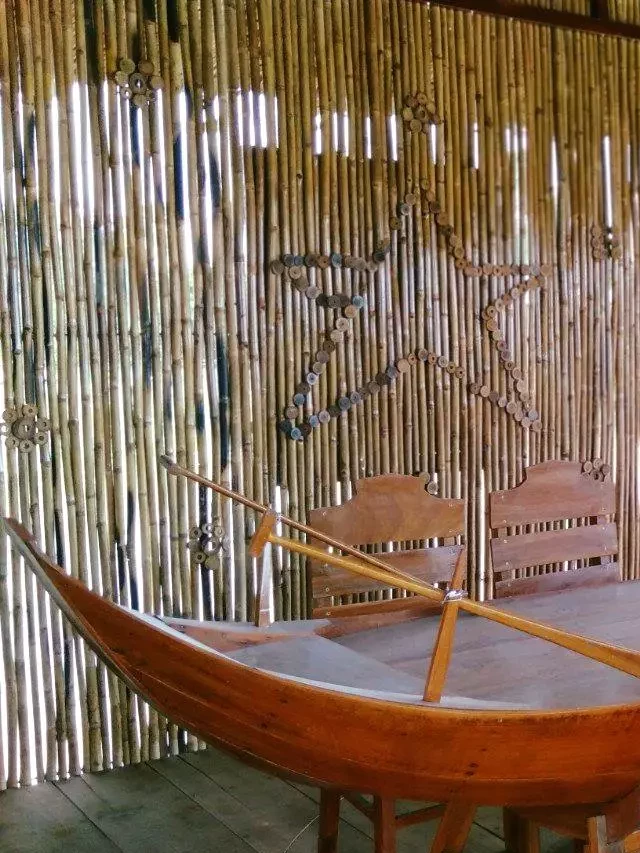   Du hí miền Tây thu nhỏ tại khu du lịch sinh thái Mỹ Phước Thành, Đồng Tháp