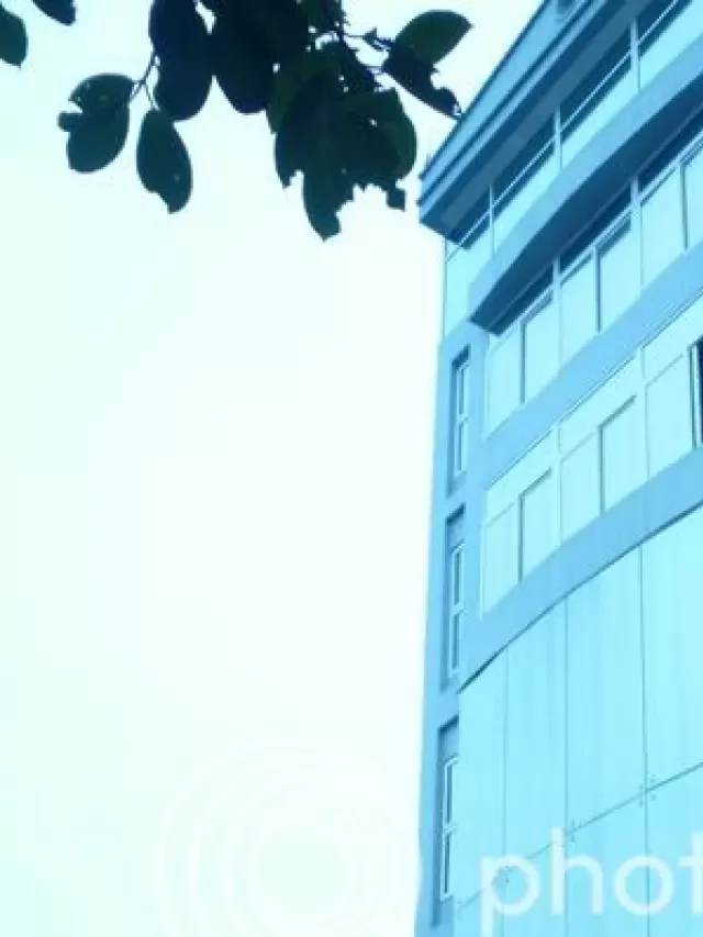   Nhà hàng Lẩu dê Tuấn Hằng - Nơi thưởng thức hương vị độc đáo của thịt dê